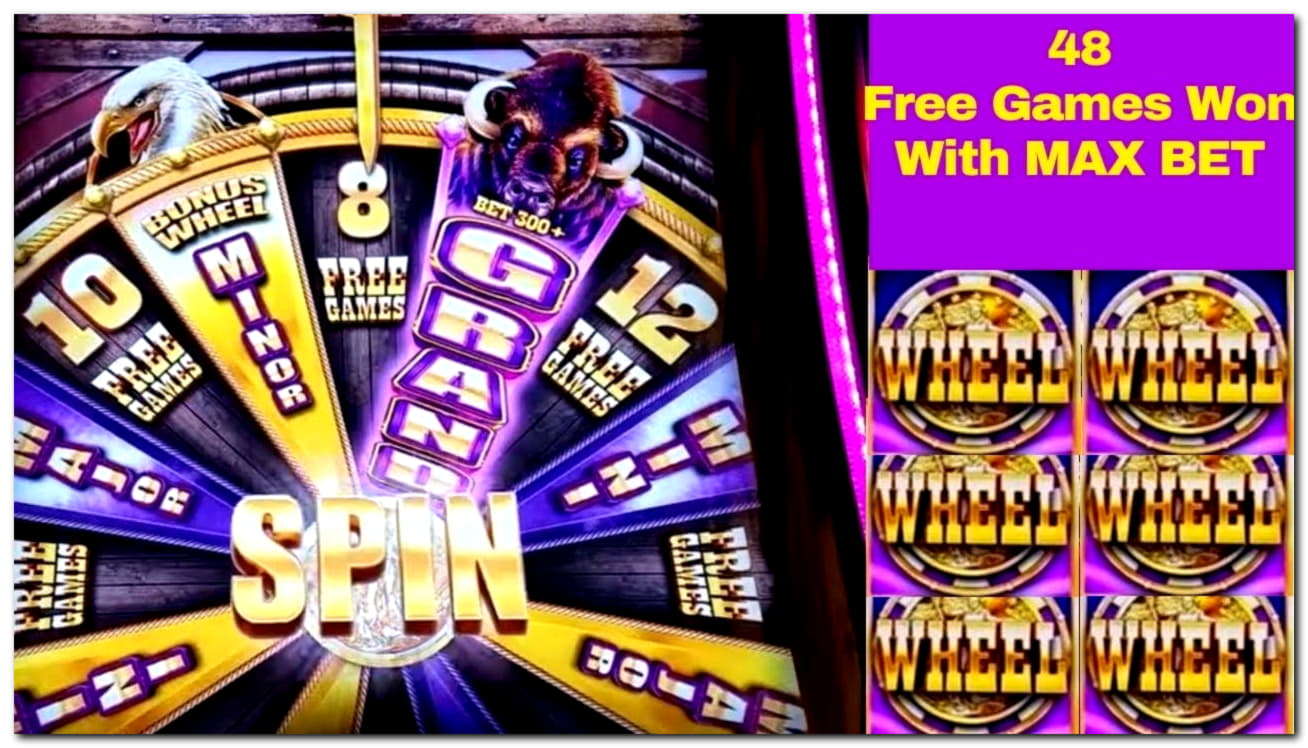 185 Tours gratuits de fidélité! at Opti Bet Casino