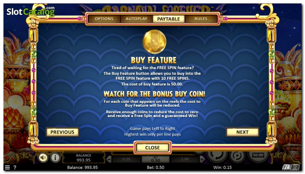 $3295 Bonus de casino sans dépôt sur Opti Bet Casino