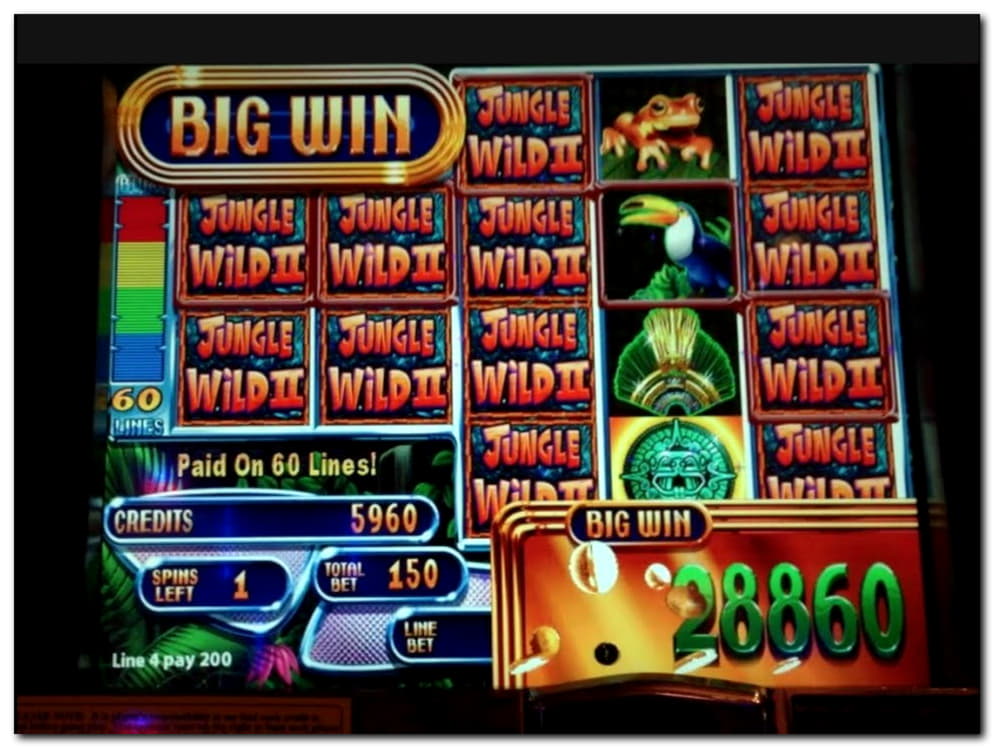 380% Bonus de premier dépôt sur Joy Casino