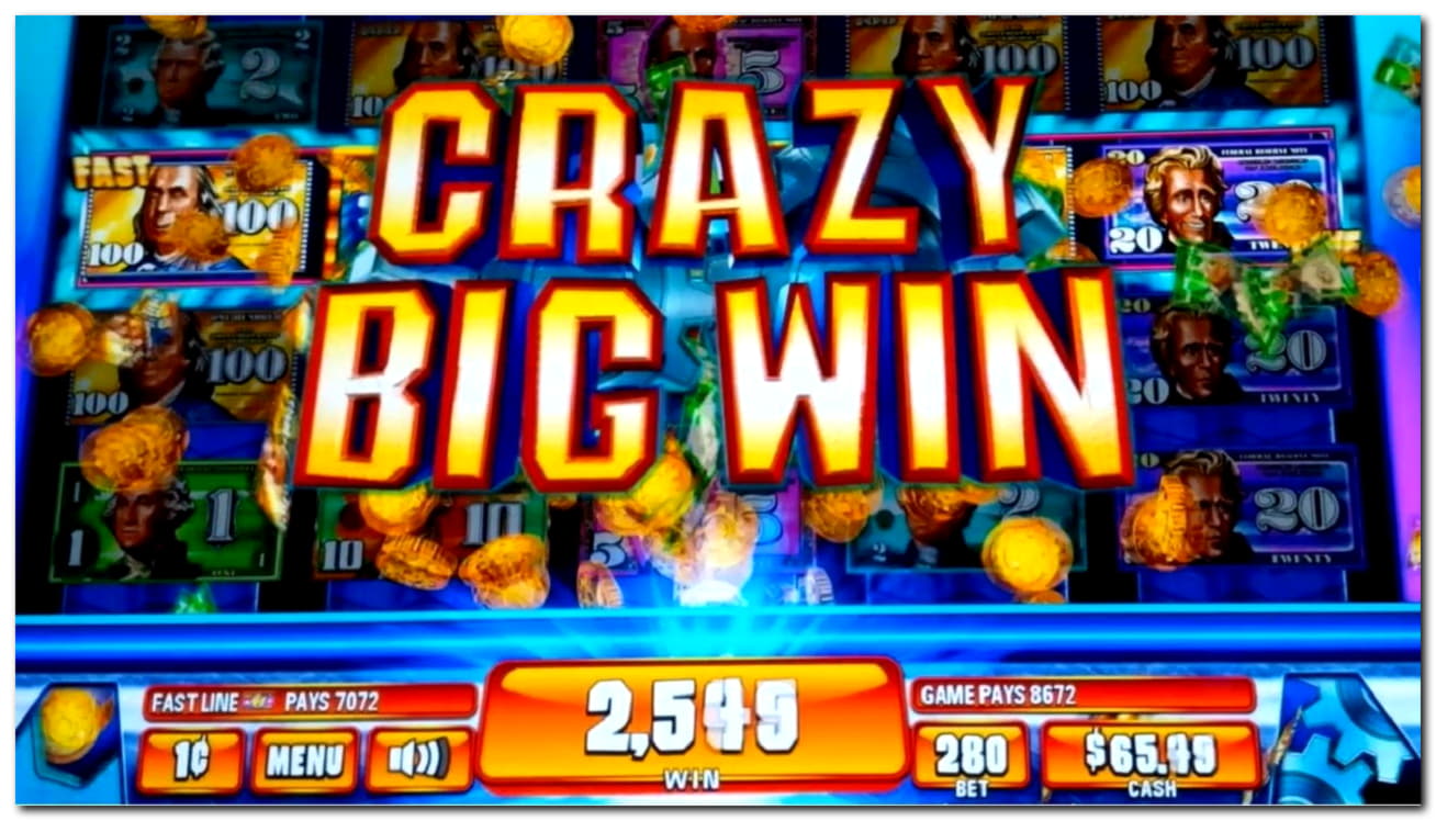 680% Bonus de match au Jackpot City Casino