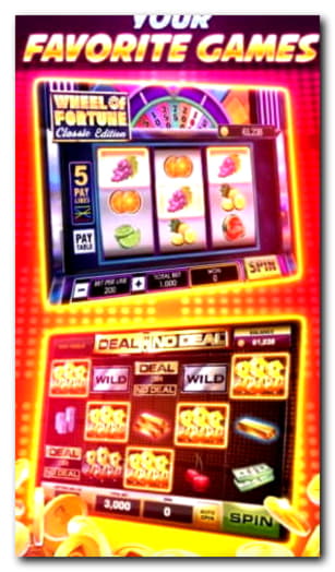 475% Casino bonus de match sur Next Casino
