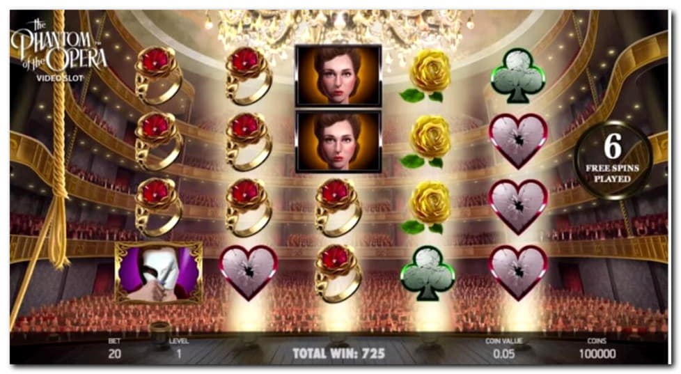 €765 Free Casino Tournament at Mansion Casino