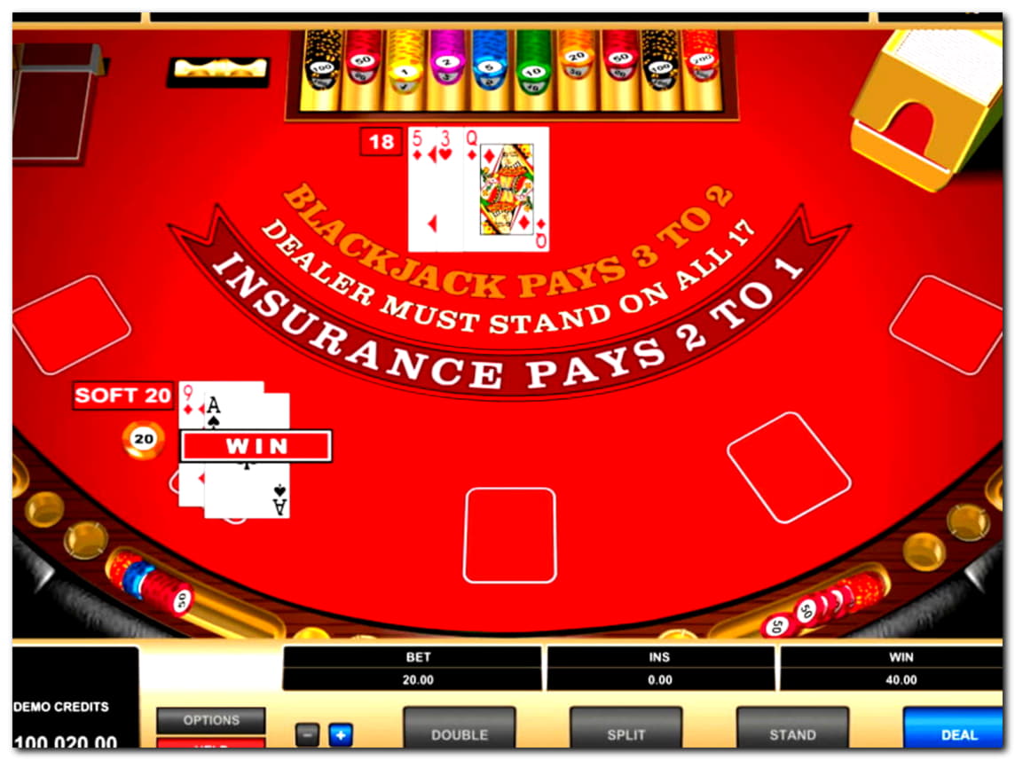 EUR 2535 No Deposit Bonus at Casino Luck