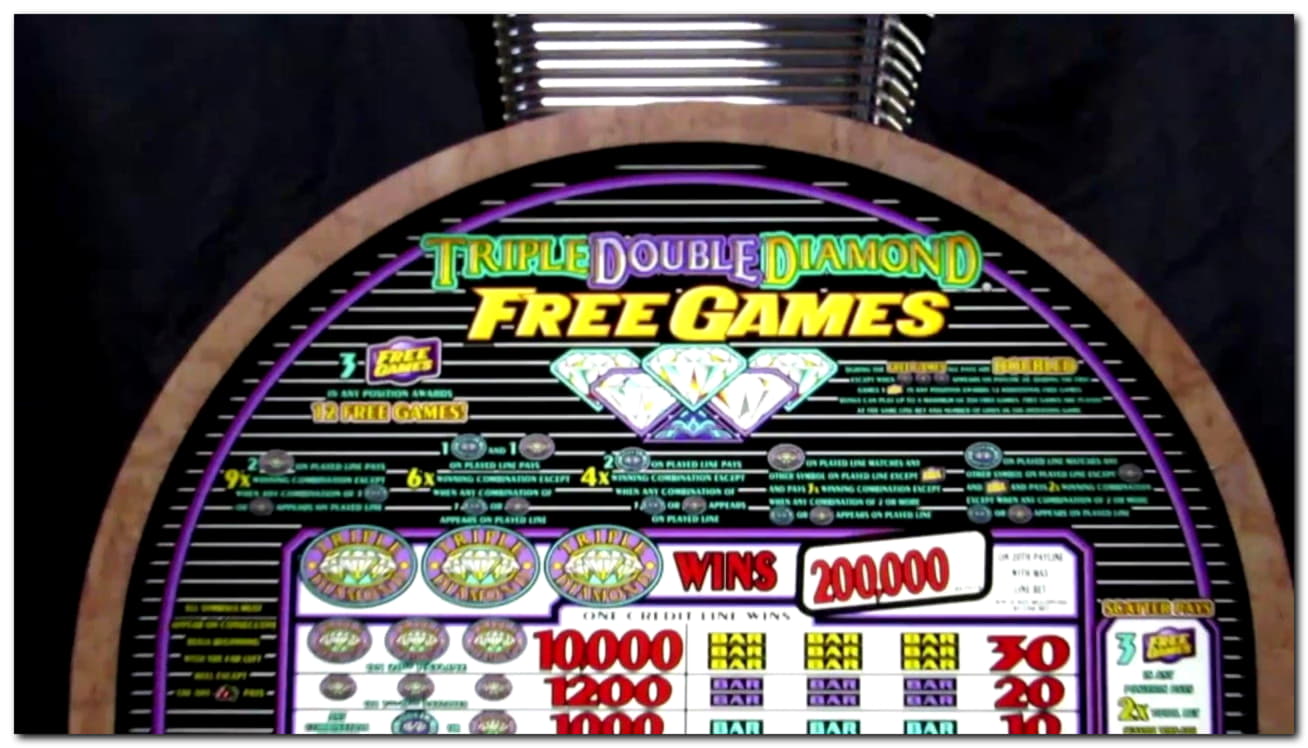 765% Bonus sans règles! au Spin Up Casino