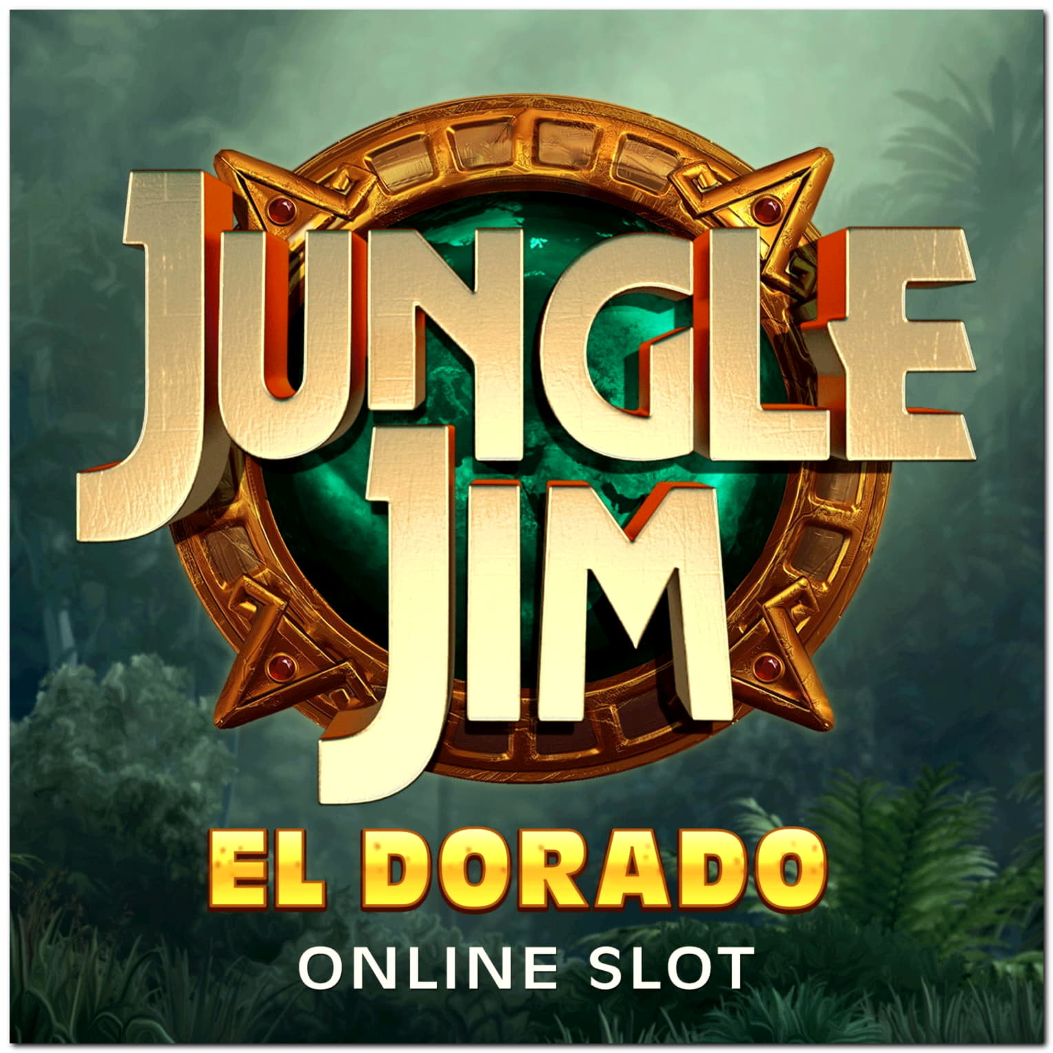 EUR 4620 no deposit bonus casino at CasiPlay Casino