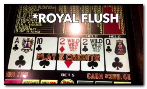 235% Signup casino bonus at Opti Bet Casino