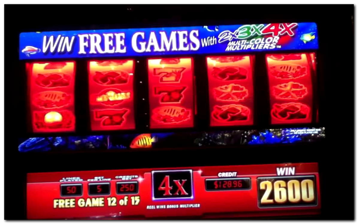 600% Bonus de match de casino chez Joy Casino