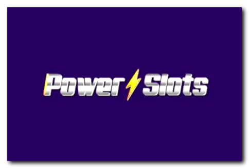 530% Bonus de premier dépôt sur Winner Casino