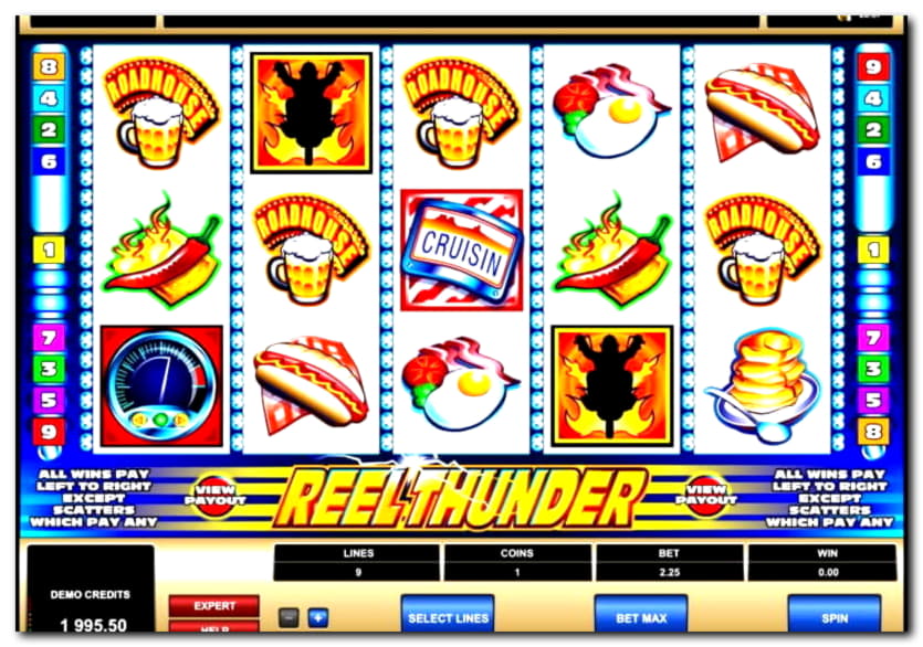 30% Bonus de premier dépôt au Red Ping Win Casino