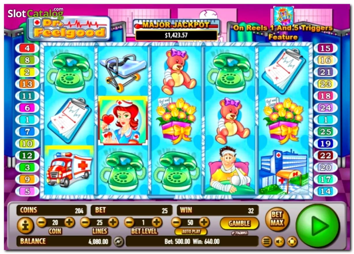 $675 Free Money at Wix Stars Casino