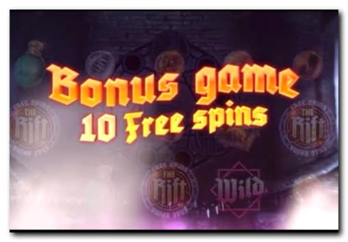 515 £ Chip de casino gratuit à Red Ping Win Casino