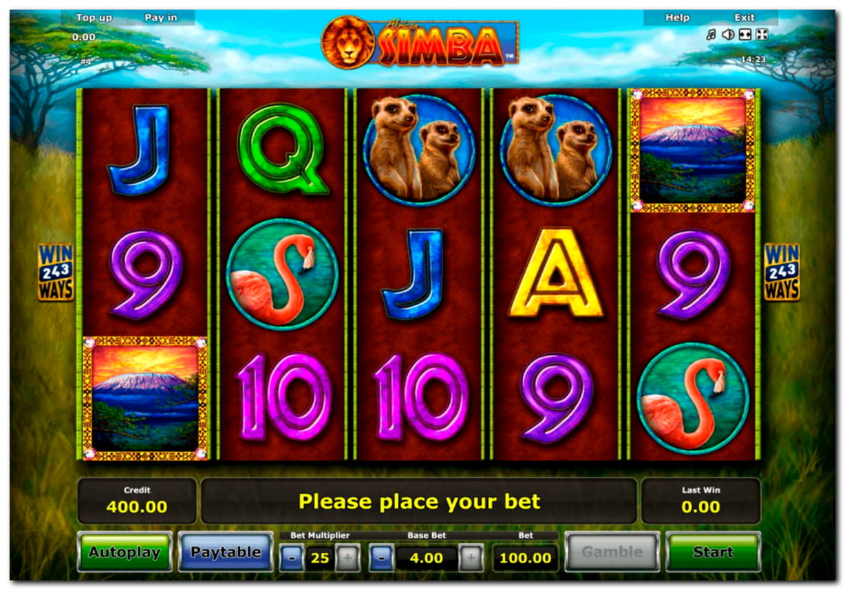 645% Bonus de casino d'inscription au casino Slotty Vegas
