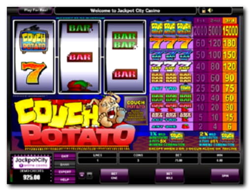 $2115 Pas de bonus de casino et casino Casiplay