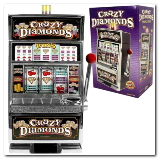 EUR 305 Tournoi au Wild Slots Casino