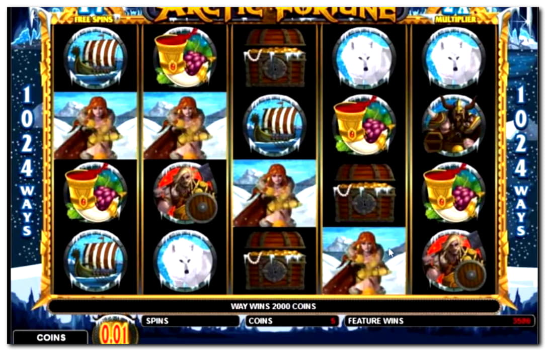 235 Tours gratuits sans dépôt au Joy Casino