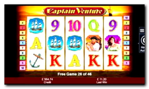 825% Match bonus casino sur Casino-X
