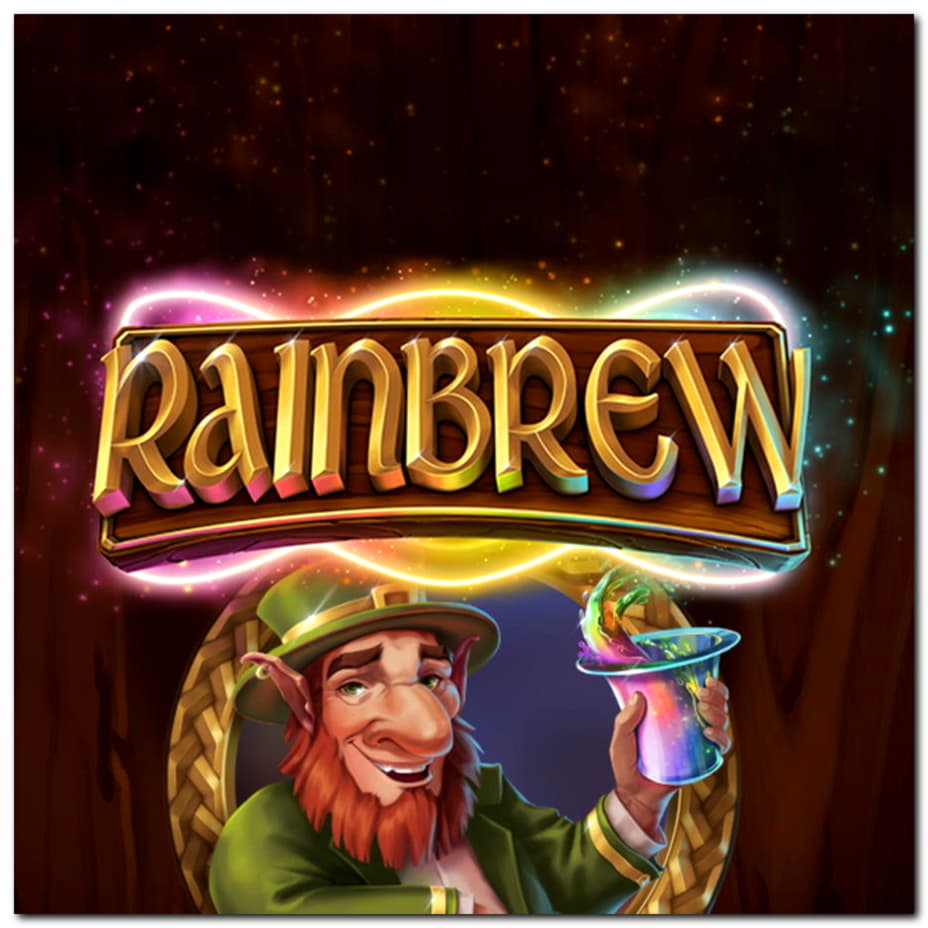 115 Casino de tours gratuits sur Casino-X