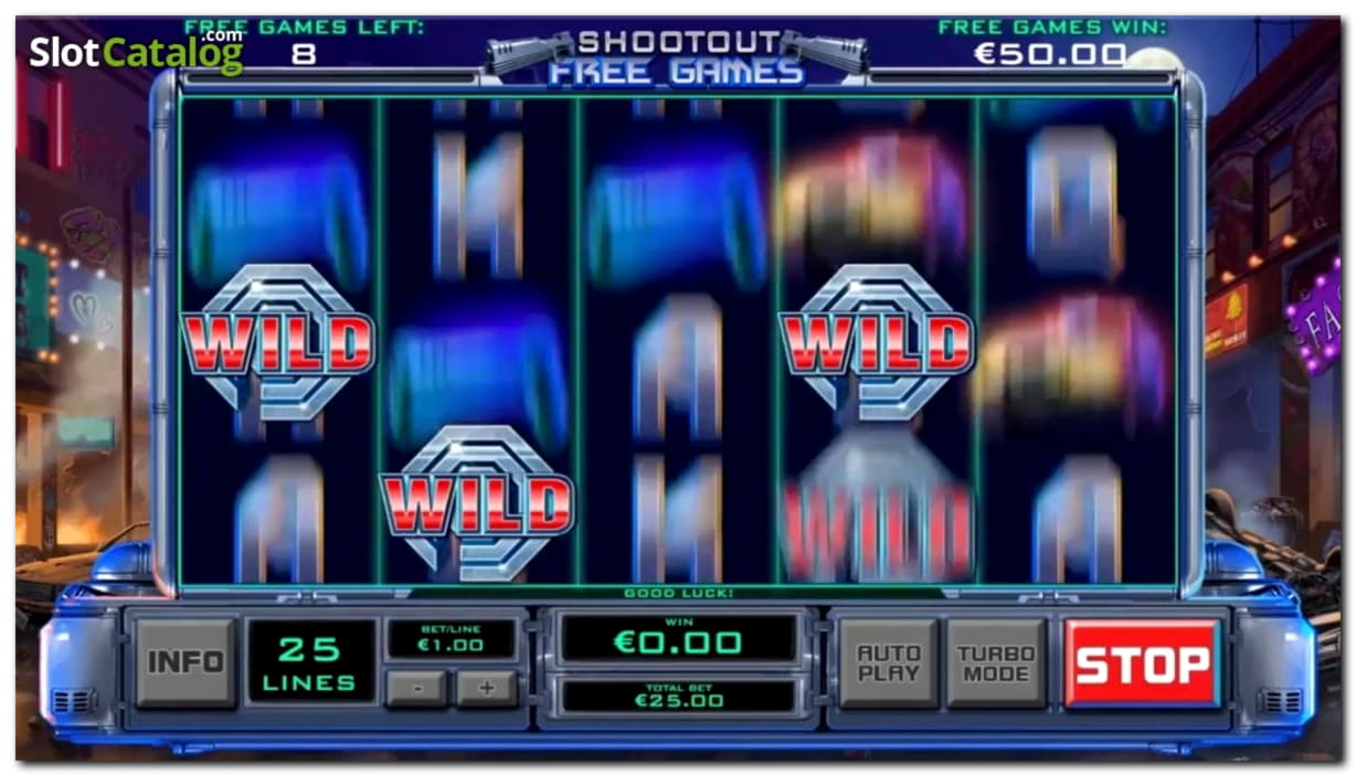 870% Match dans un casino sur Spin Up Casino