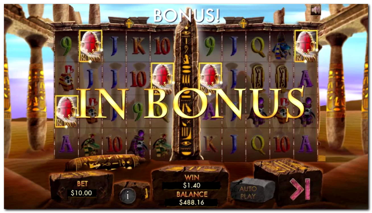EUR 205 Tournoi de casino gratuit au Wild Slots Casino