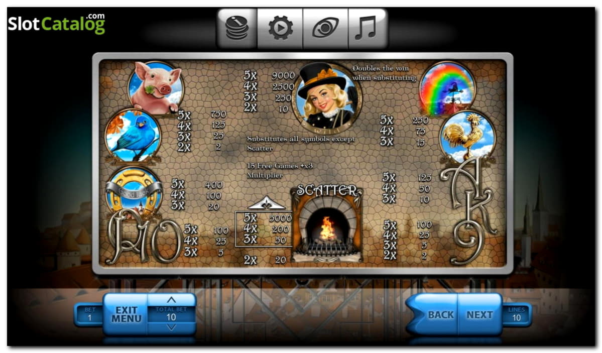 835% Match Bonus Casino sur Casino-X